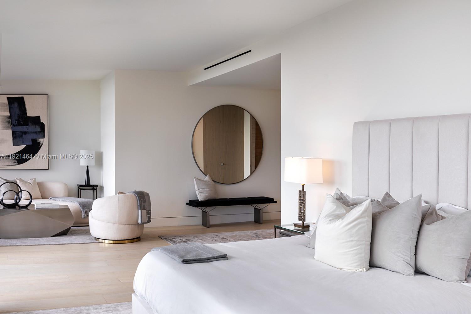 8955 Collins Ave #402 Surfside, FL 33154