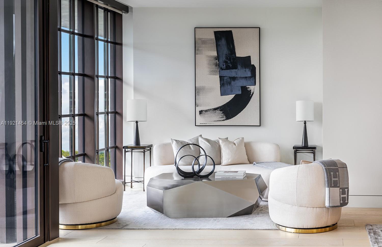 8955 Collins Ave #402 Surfside, FL 33154