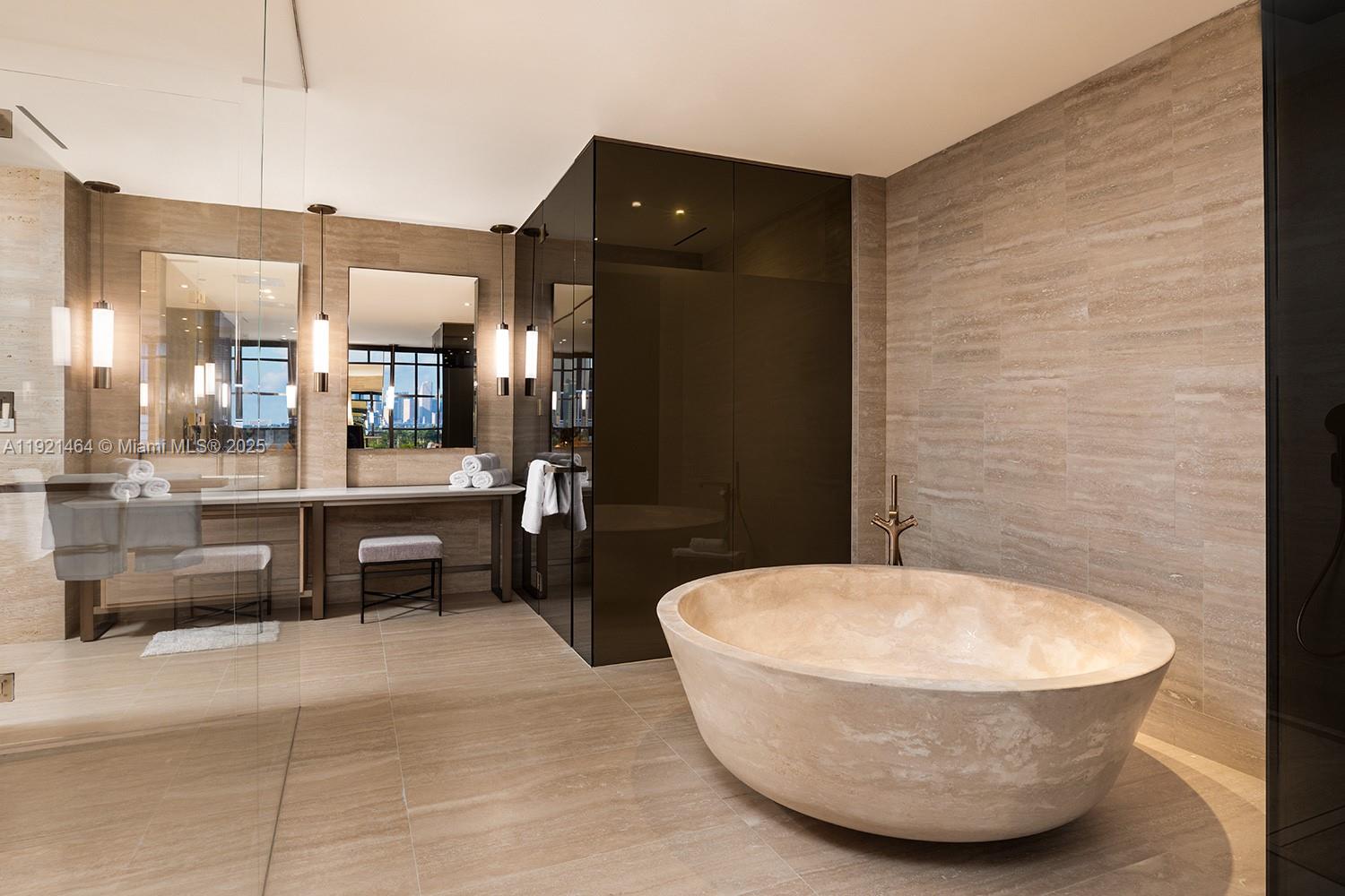 8955 Collins Ave #402 Surfside, FL 33154