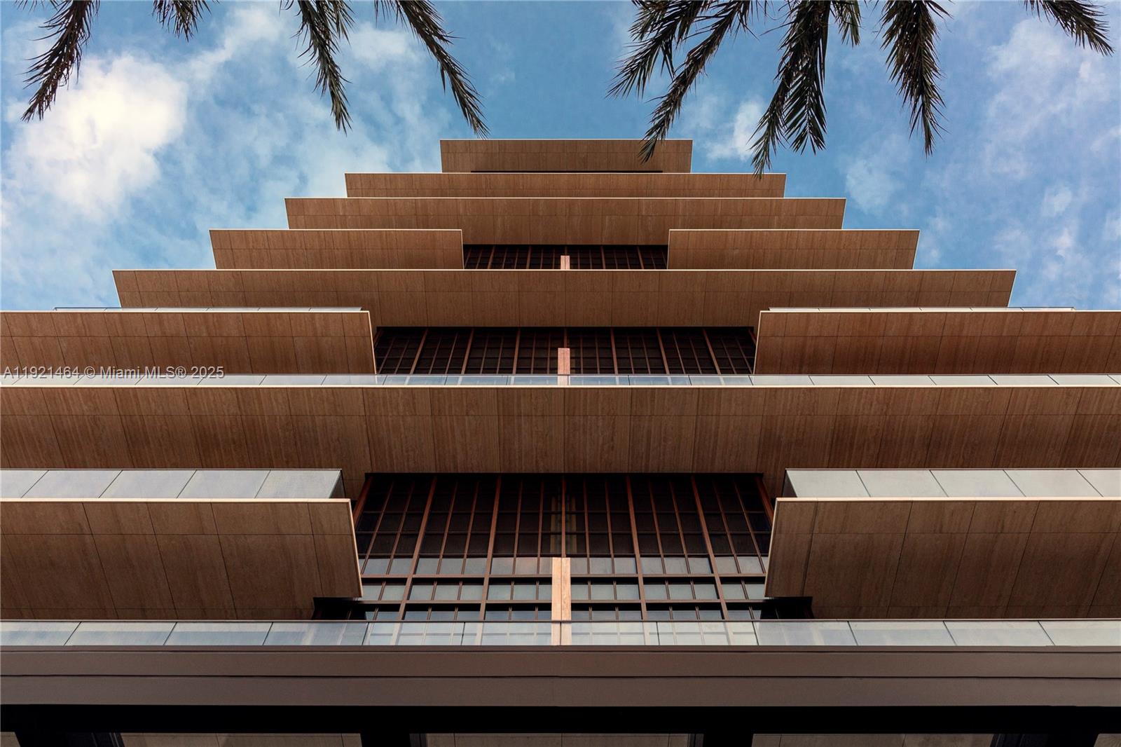 8955 Collins Ave #402 Surfside, FL 33154