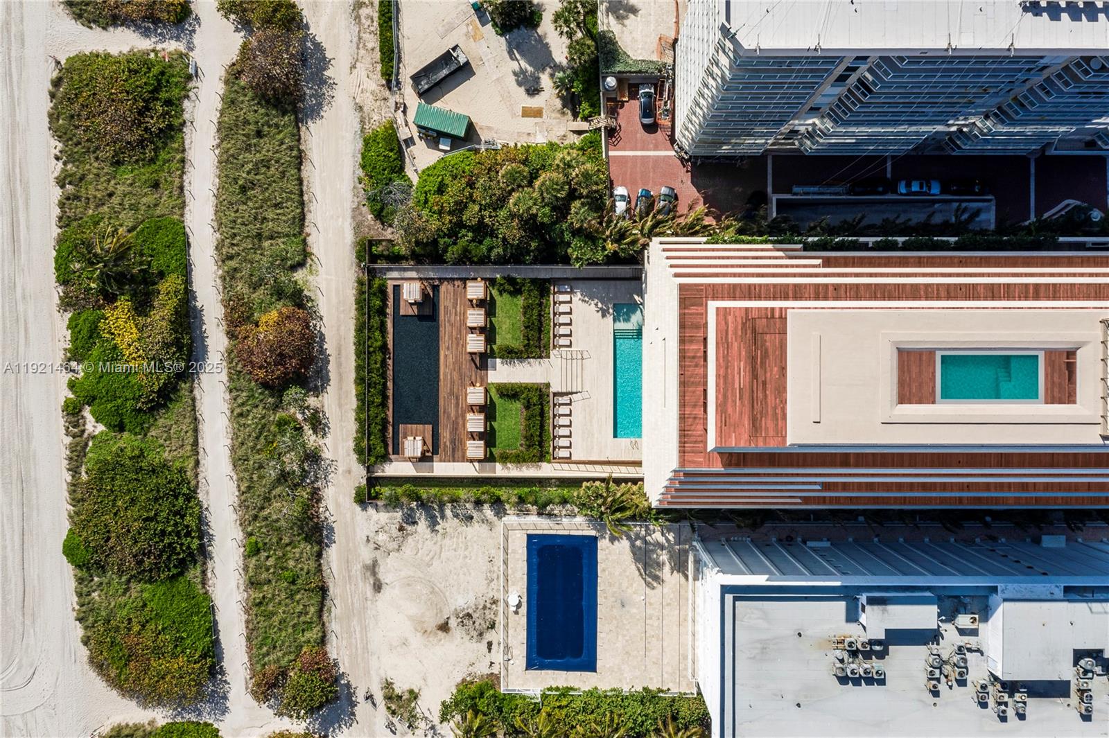 8955 Collins Ave #402 Surfside, FL 33154