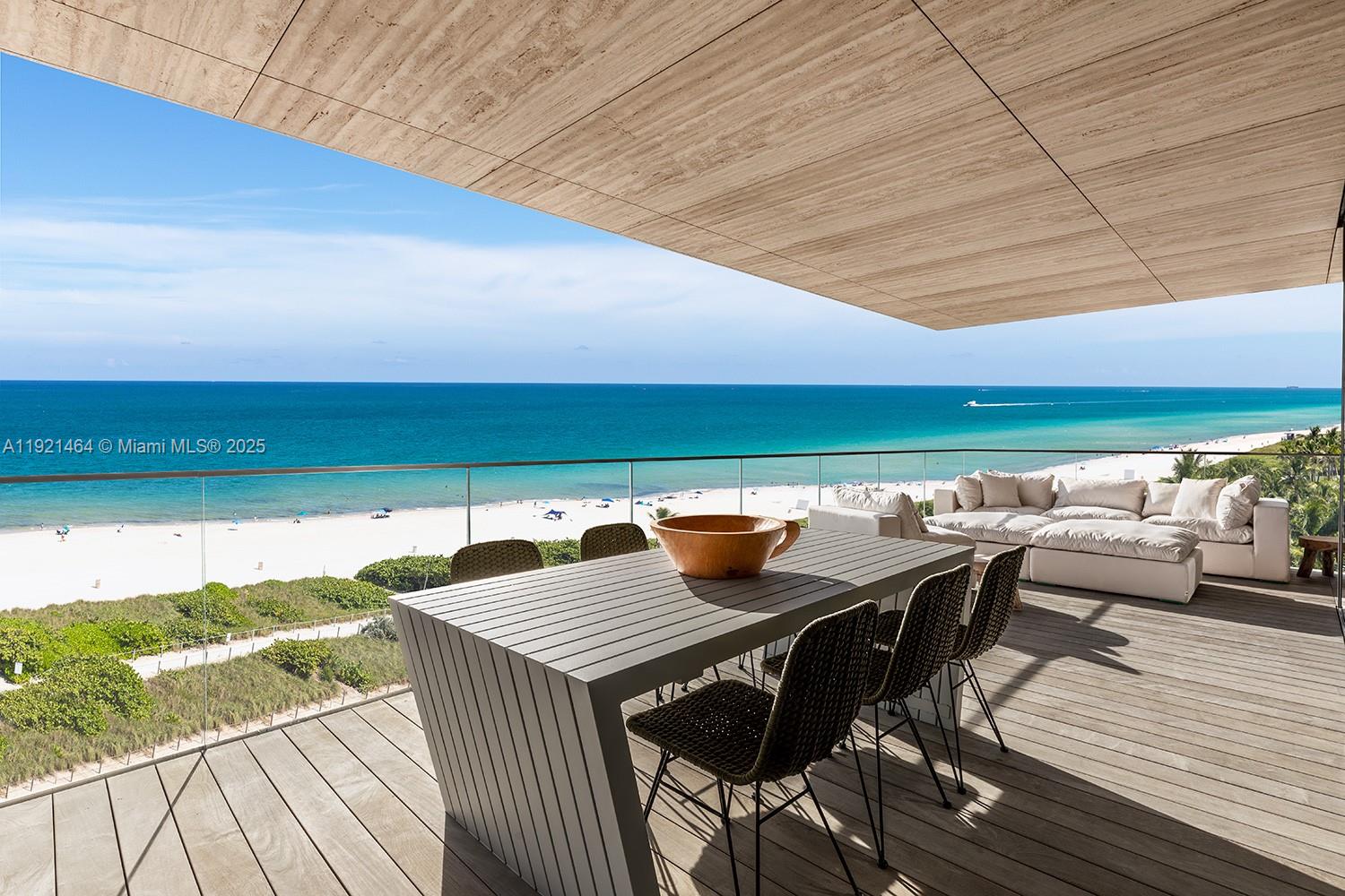 8955 Collins Ave #402 Surfside, FL 33154