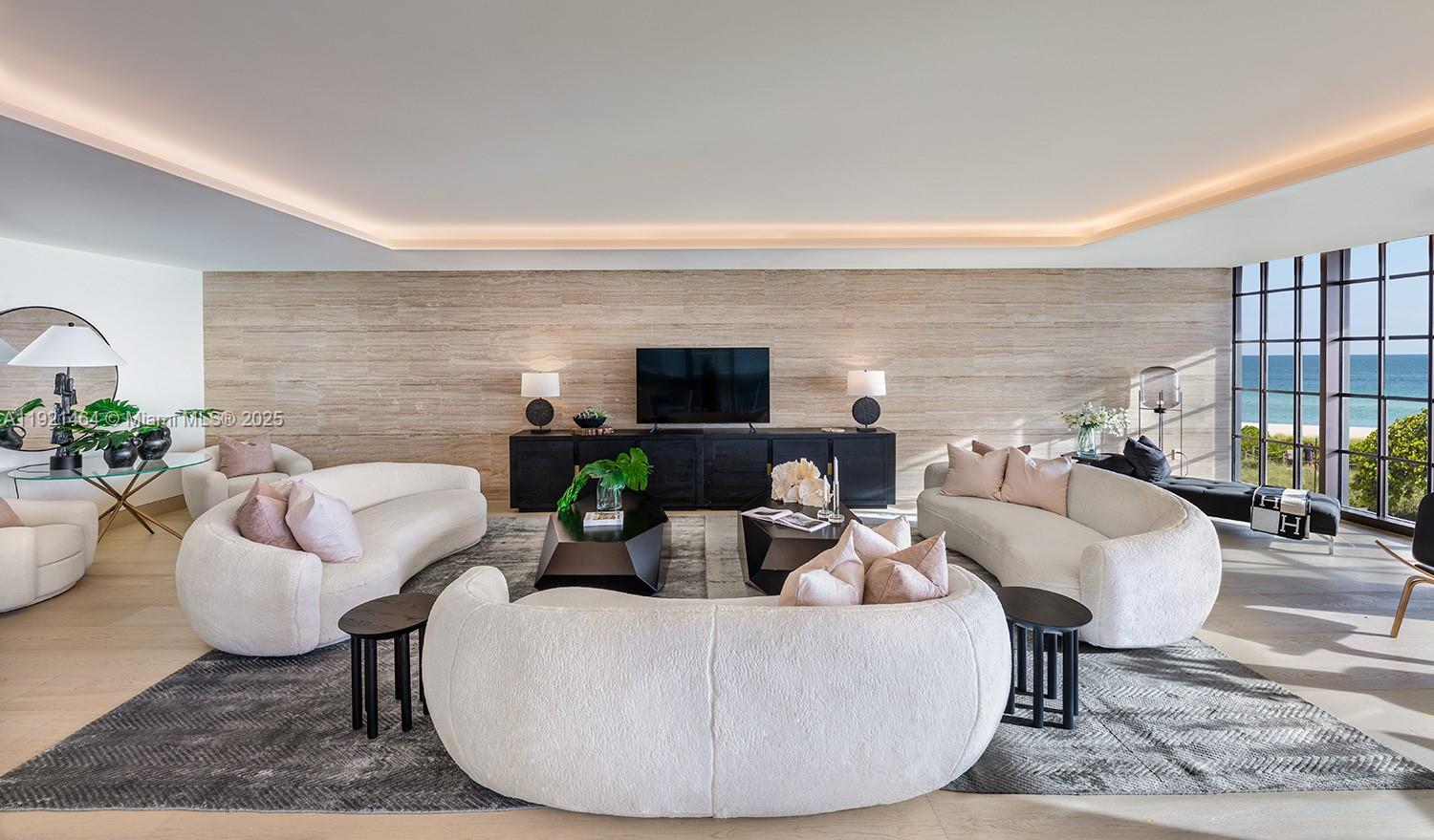8955 Collins Ave #402 Surfside, FL 33154