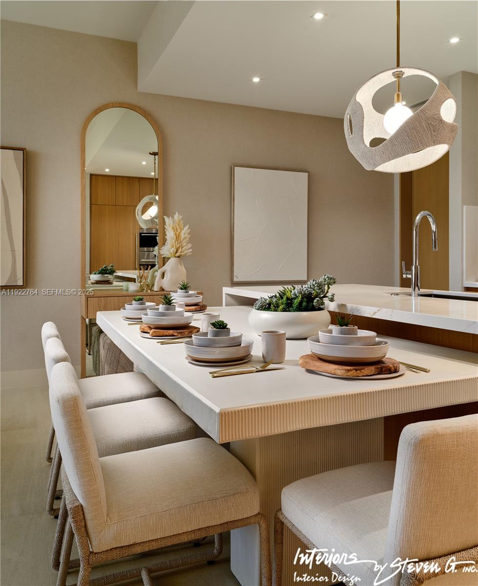 2321 SE 17th St #202 Fort Lauderdale, FL 33316