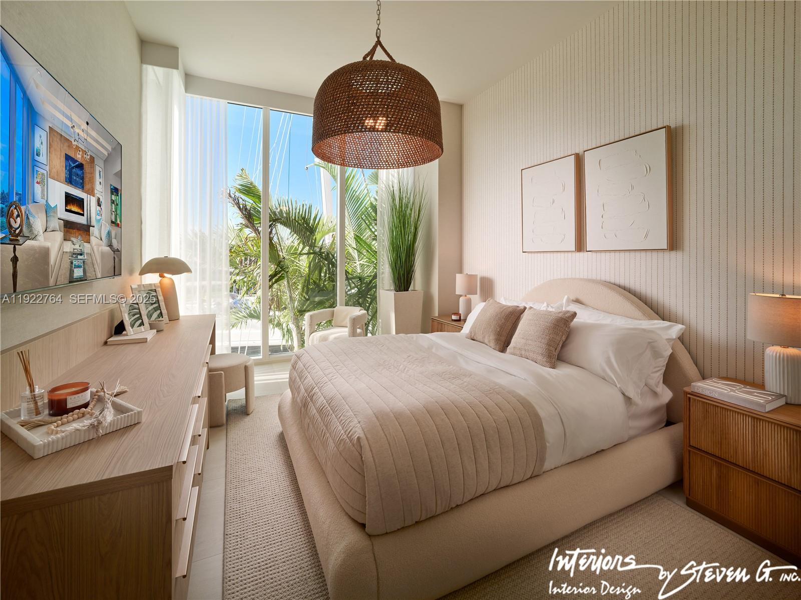 2321 SE 17th St #202 Fort Lauderdale, FL 33316