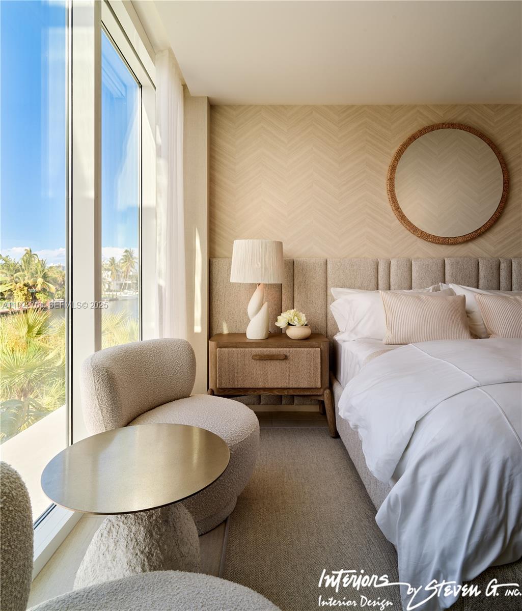 2321 SE 17th St #202 Fort Lauderdale, FL 33316