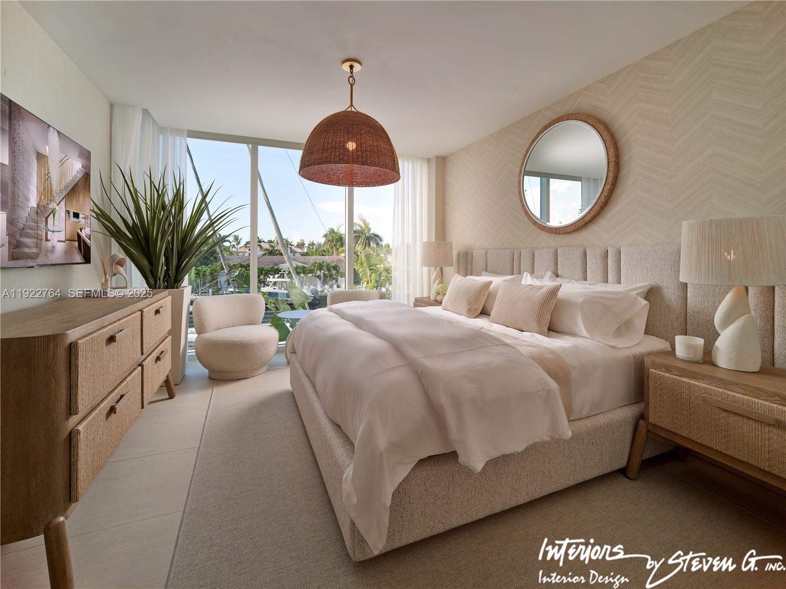 2321 SE 17th St #202 Fort Lauderdale, FL 33316