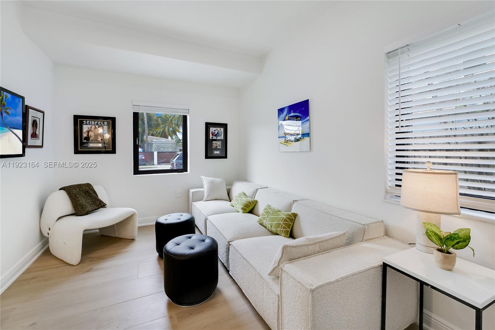 7553 W Treasure Dr North Bay Village, FL 33141