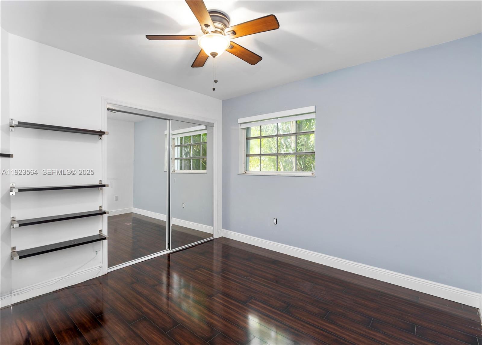 1900 Pizarro St Coral Gables, FL 33134