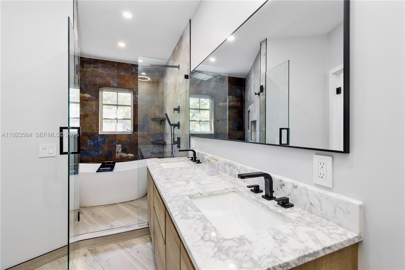 1900 Pizarro St Coral Gables, FL 33134