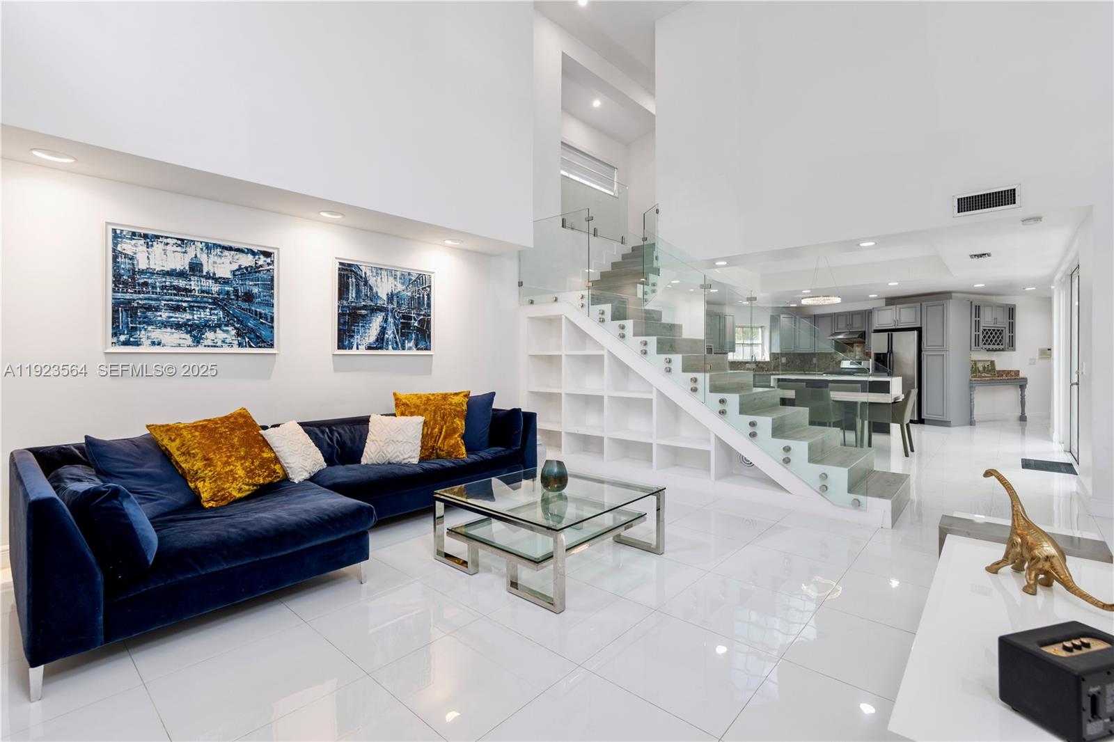 1900 Pizarro St Coral Gables, FL 33134