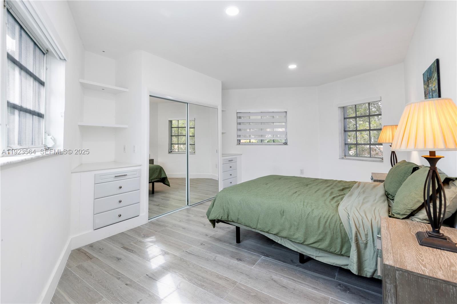 1900 Pizarro St Coral Gables, FL 33134