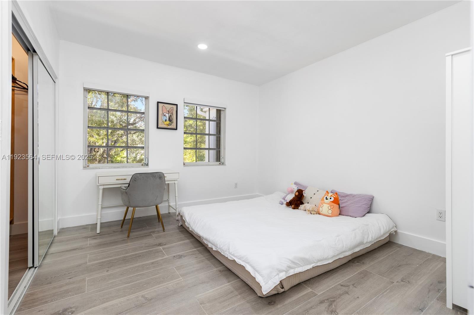 1900 Pizarro St Coral Gables, FL 33134