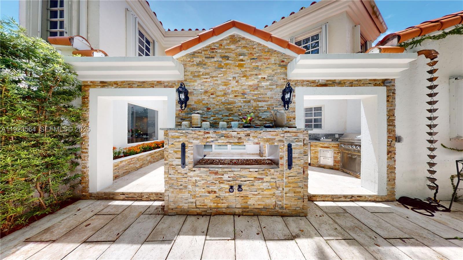 1900 Pizarro St Coral Gables, FL 33134