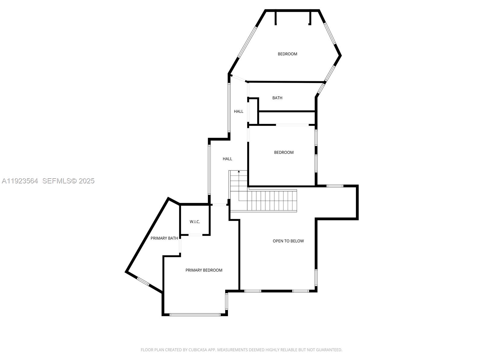 1900 Pizarro St Coral Gables, FL 33134