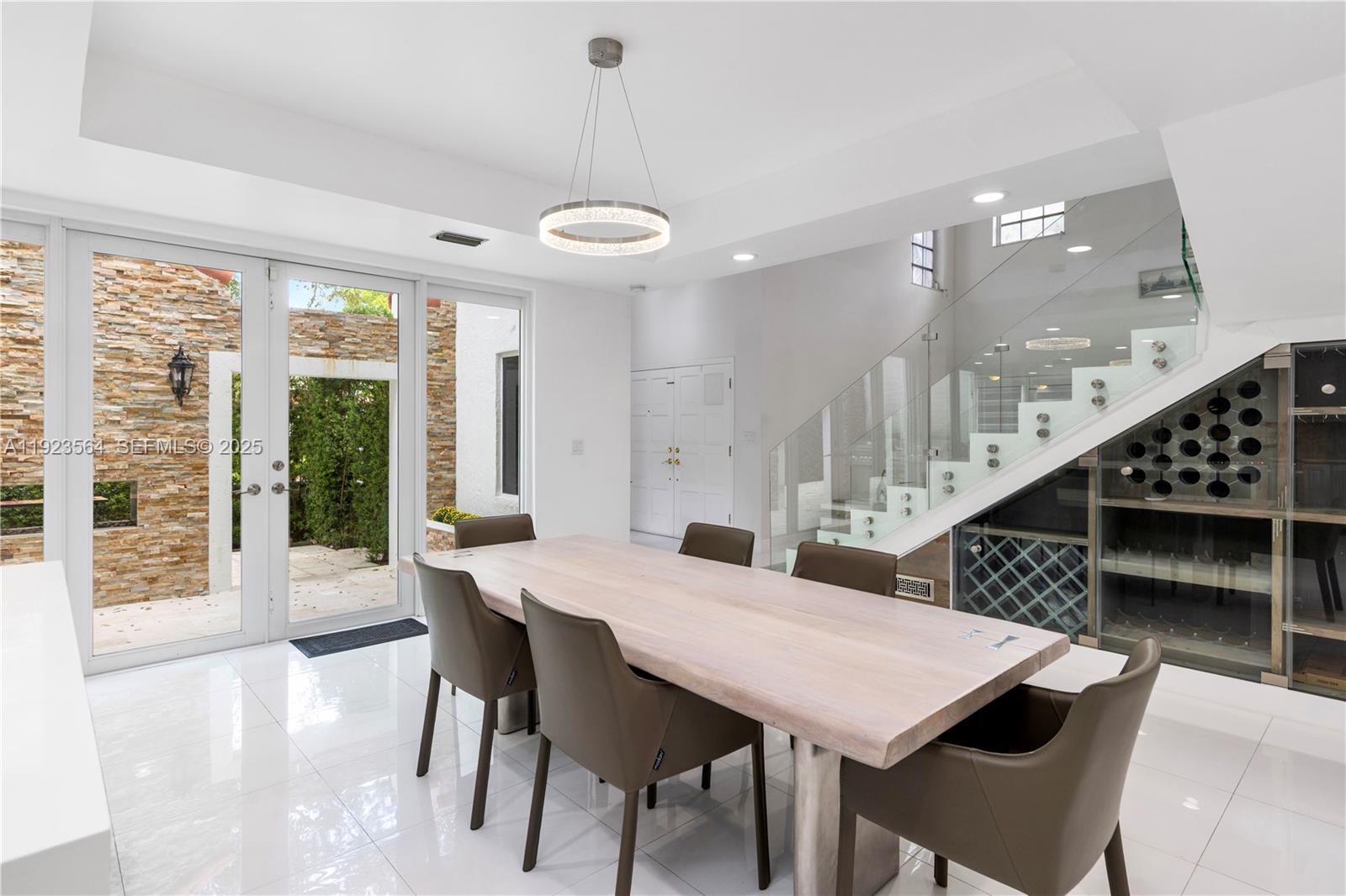 1900 Pizarro St Coral Gables, FL 33134