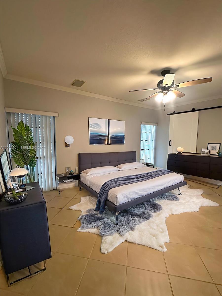 6442 Milk Wagon Ln Miami Lakes, FL 33014