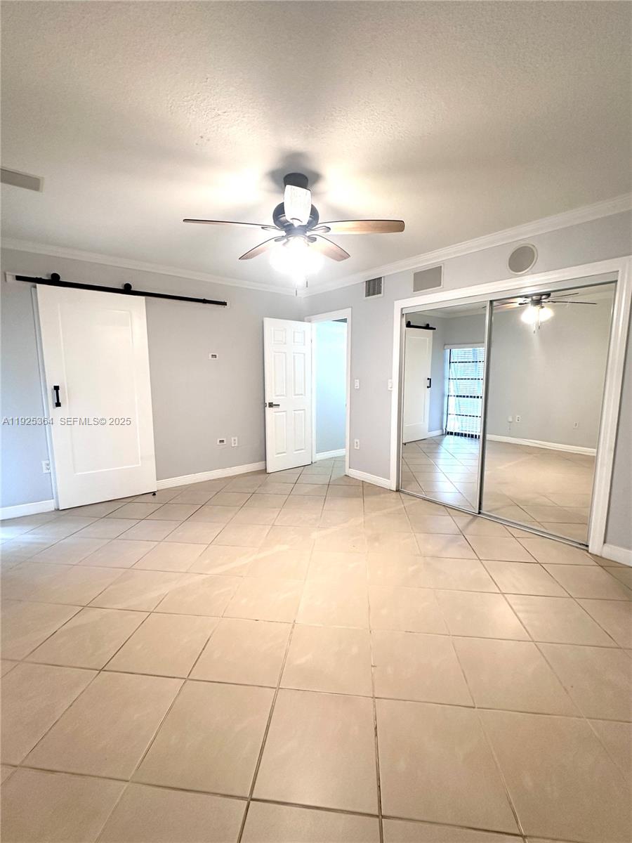 6442 Milk Wagon Ln Miami Lakes, FL 33014