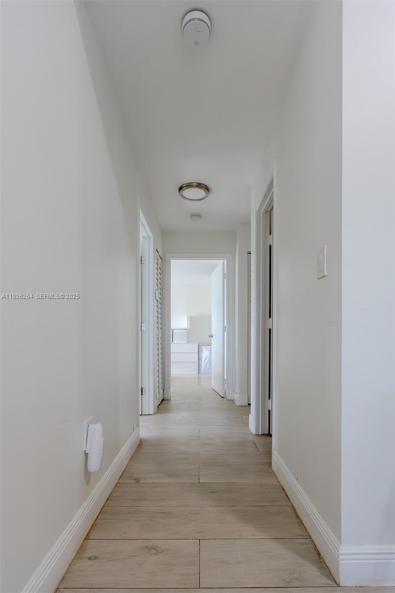 13950 Oaklawn Pl Davie, FL 33325