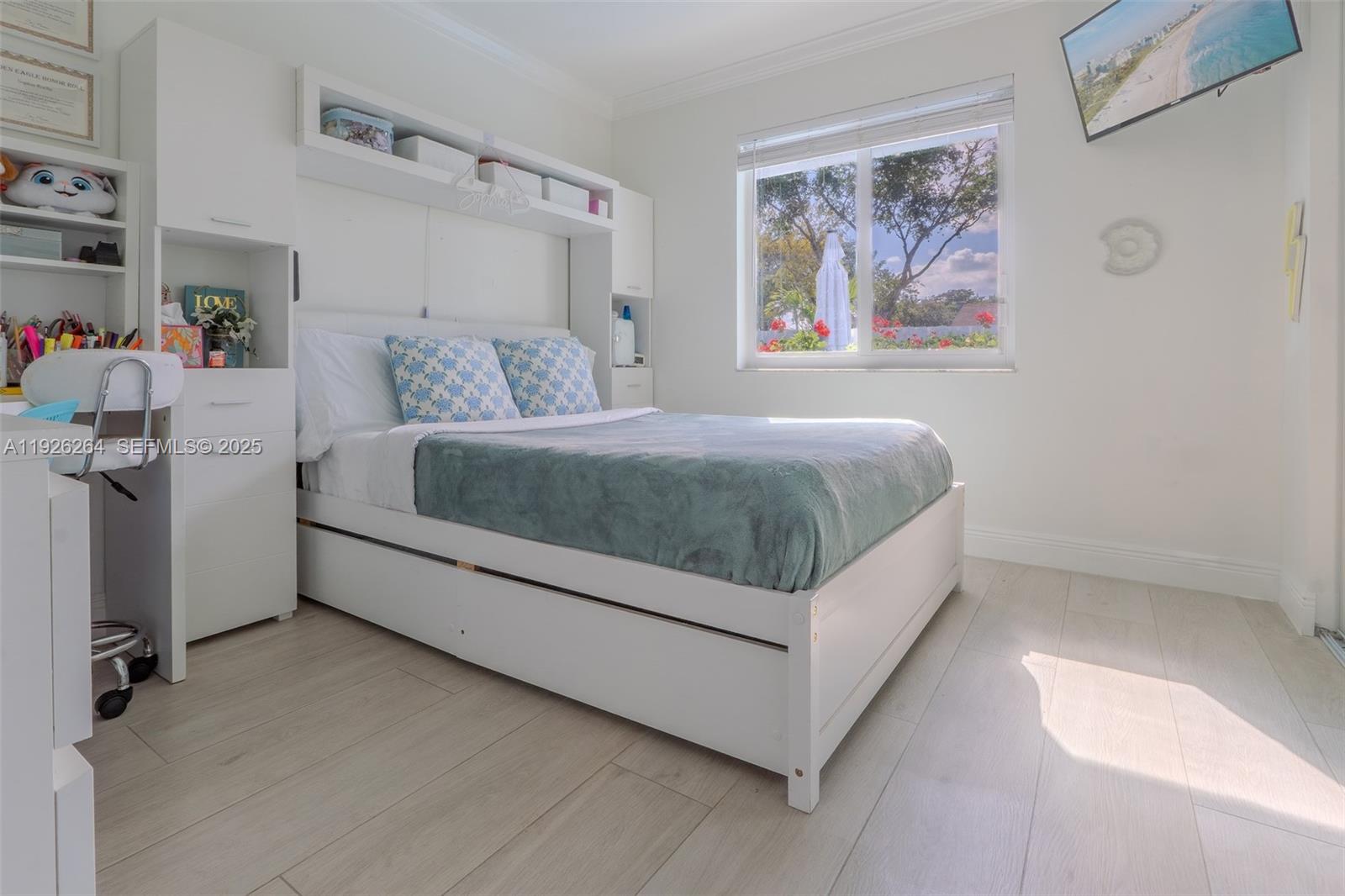 13950 Oaklawn Pl Davie, FL 33325