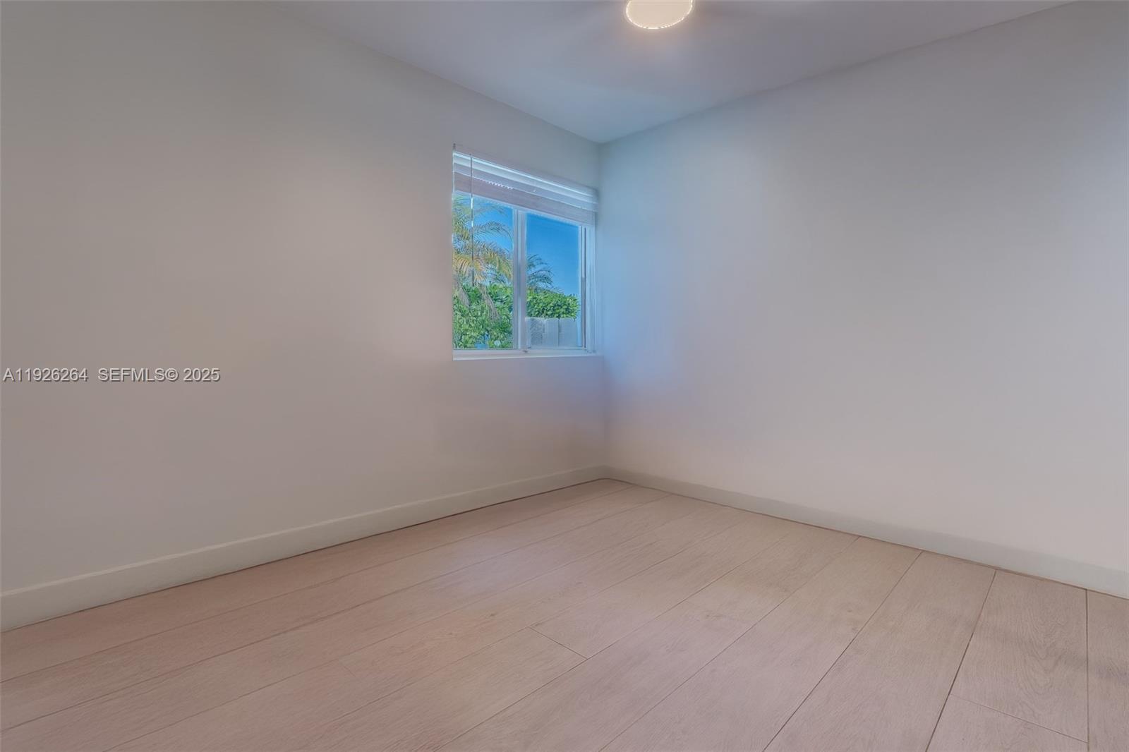 13950 Oaklawn Pl Davie, FL 33325