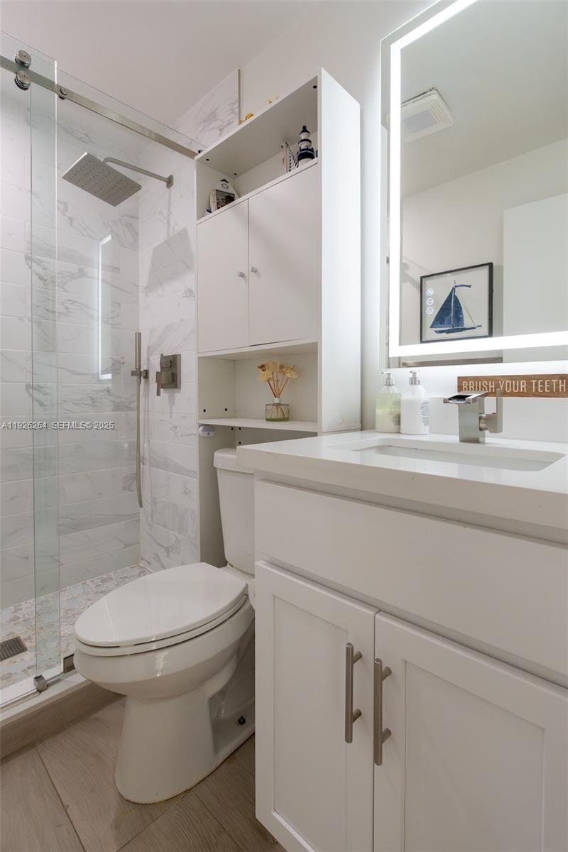 13950 Oaklawn Pl Davie, FL 33325