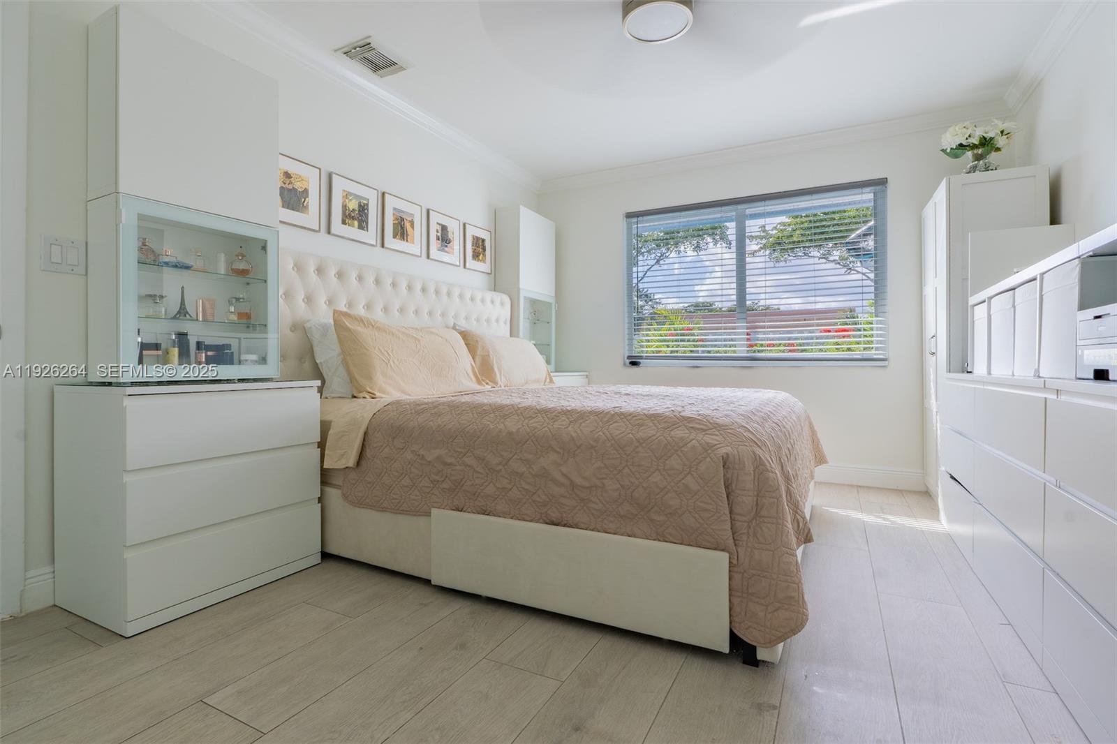 13950 Oaklawn Pl Davie, FL 33325