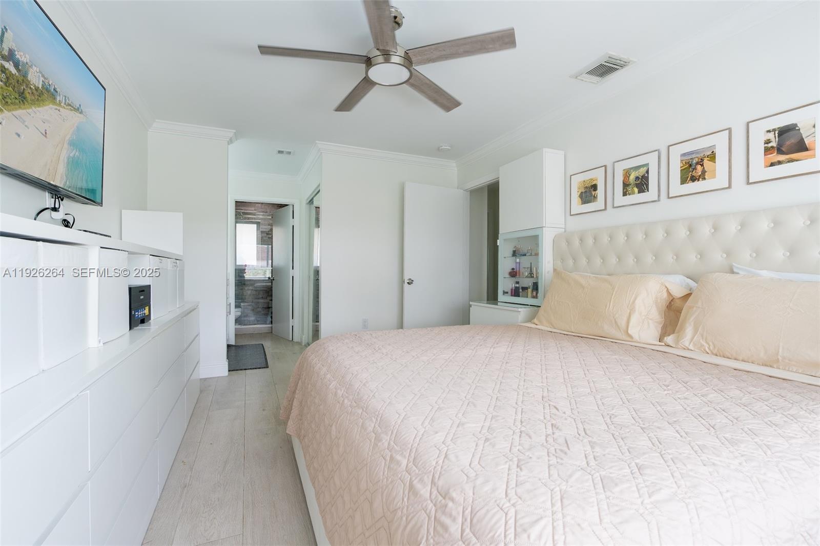 13950 Oaklawn Pl Davie, FL 33325