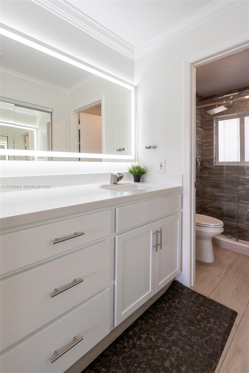 13950 Oaklawn Pl Davie, FL 33325