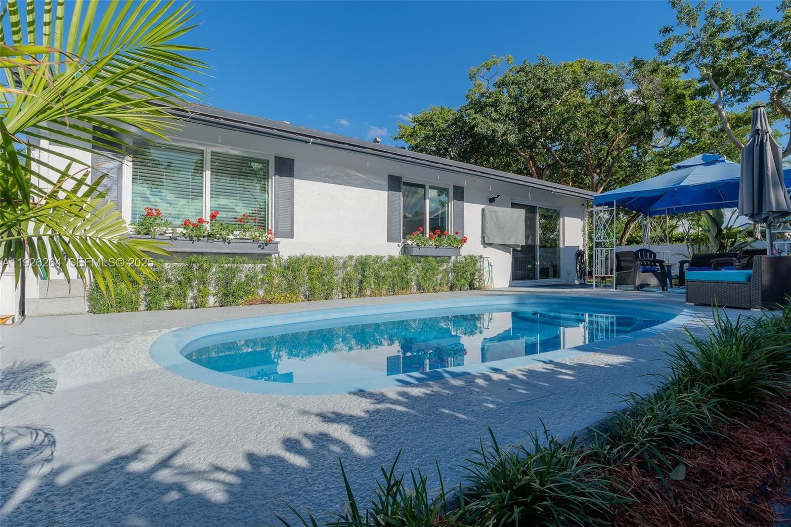 13950 Oaklawn Pl Davie, FL 33325