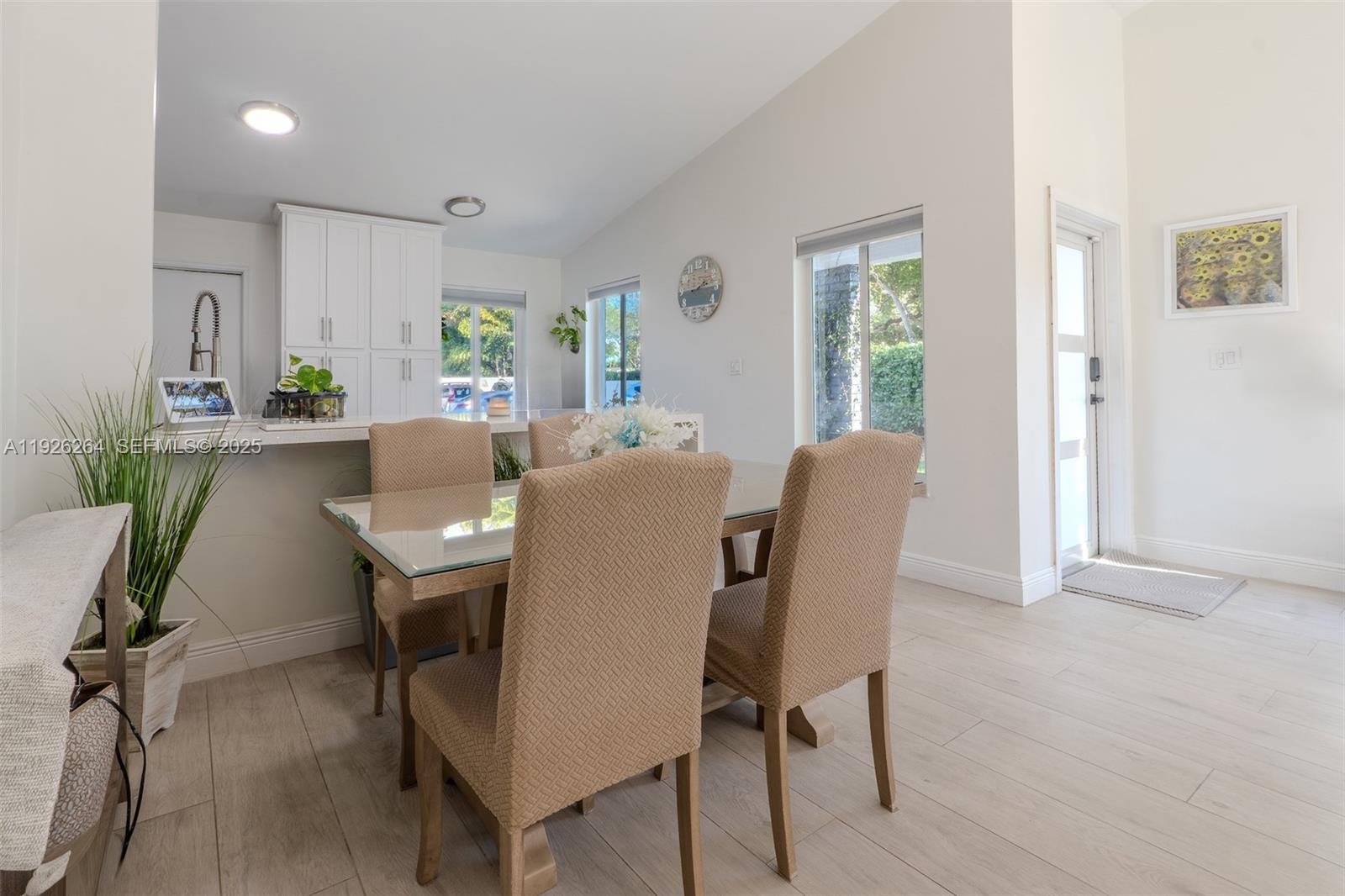 13950 Oaklawn Pl Davie, FL 33325