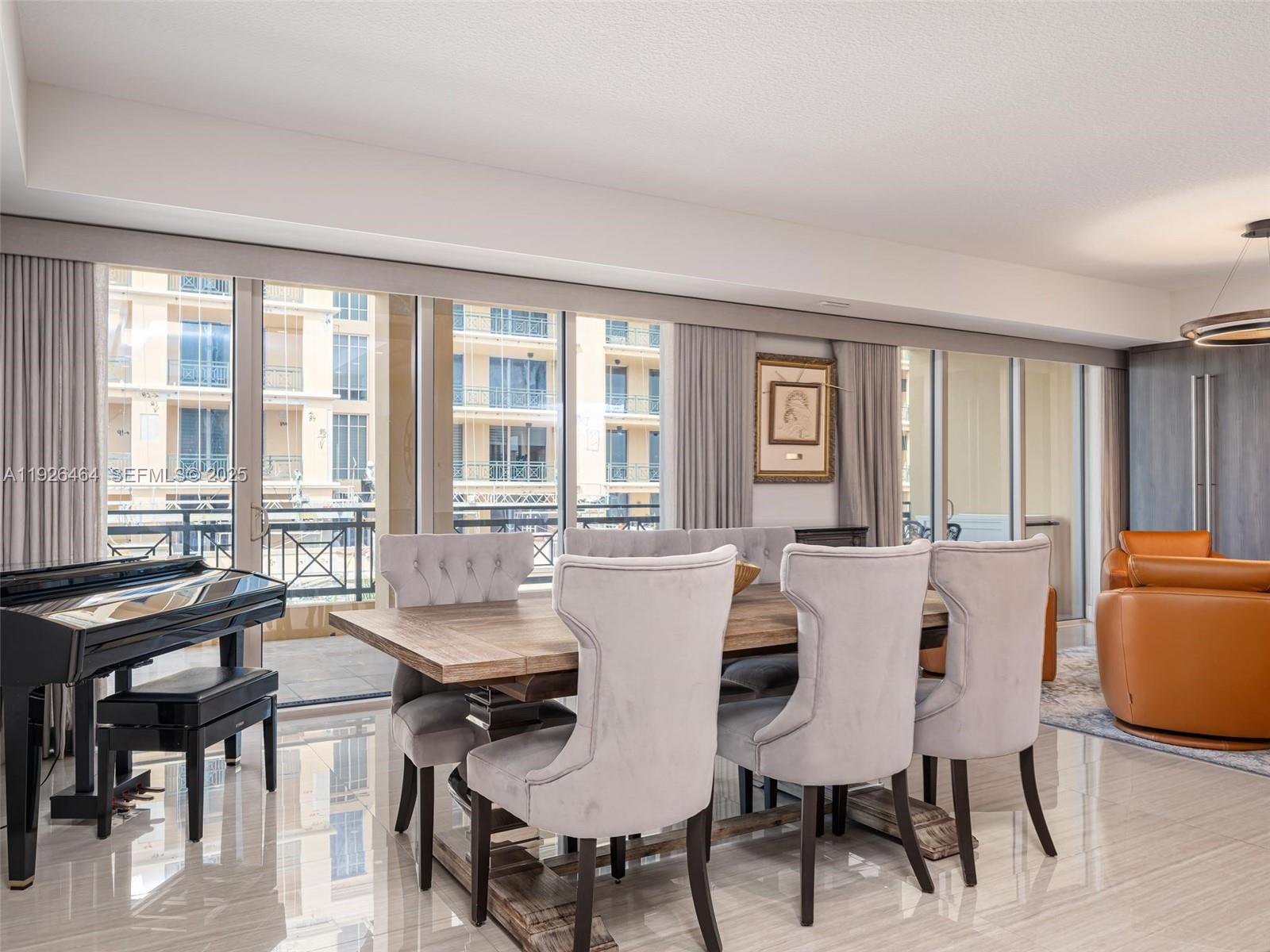 3415 N Ocean Dr #605 Hollywood, FL 33019