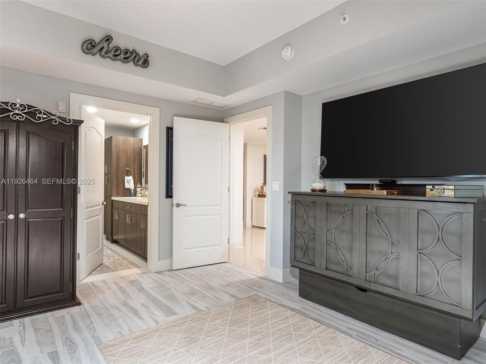 3415 N Ocean Dr #605 Hollywood, FL 33019