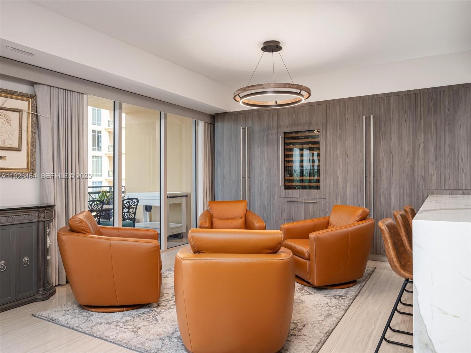 3415 N Ocean Dr #605 Hollywood, FL 33019