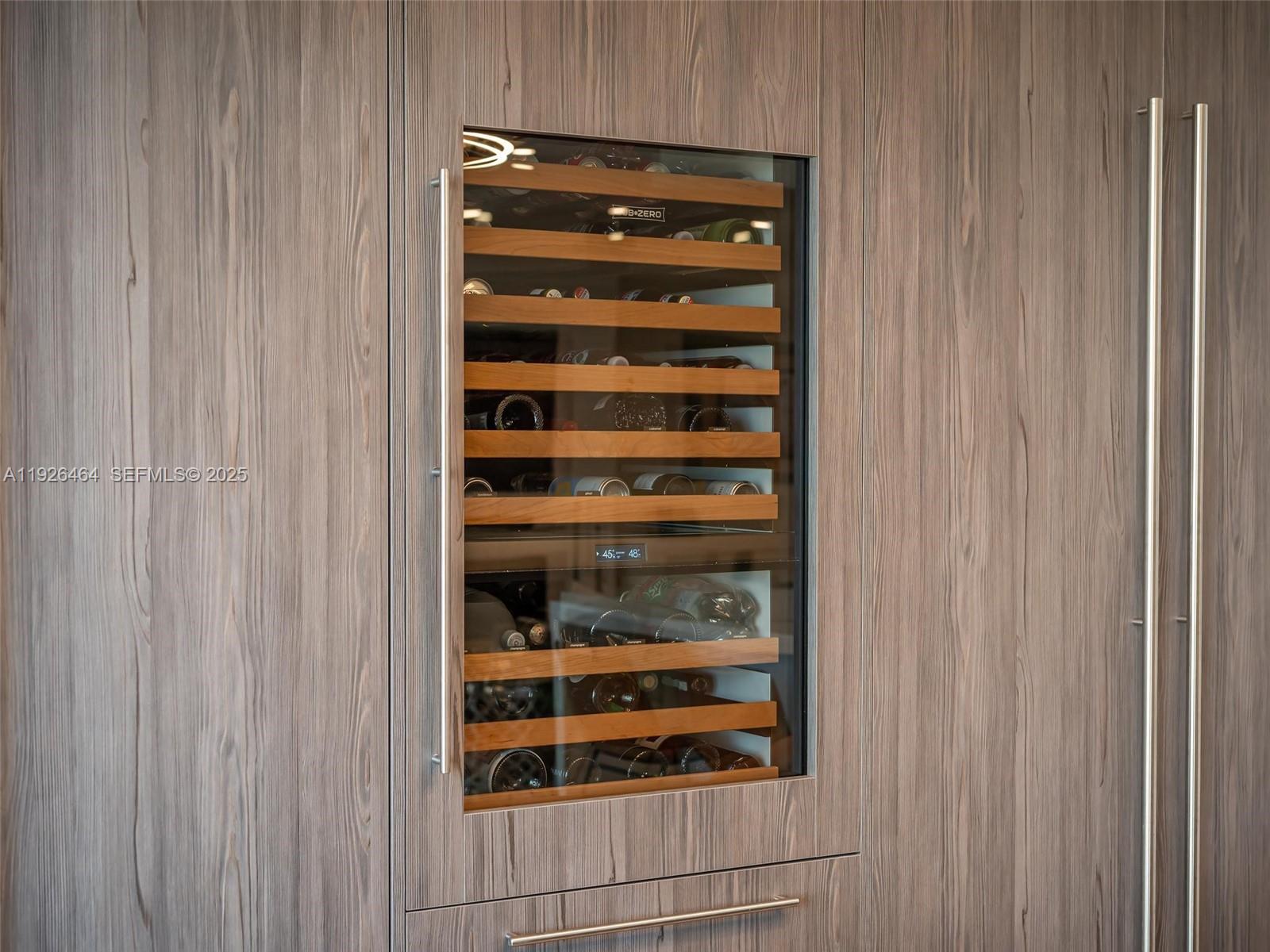 3415 N Ocean Dr #605 Hollywood, FL 33019