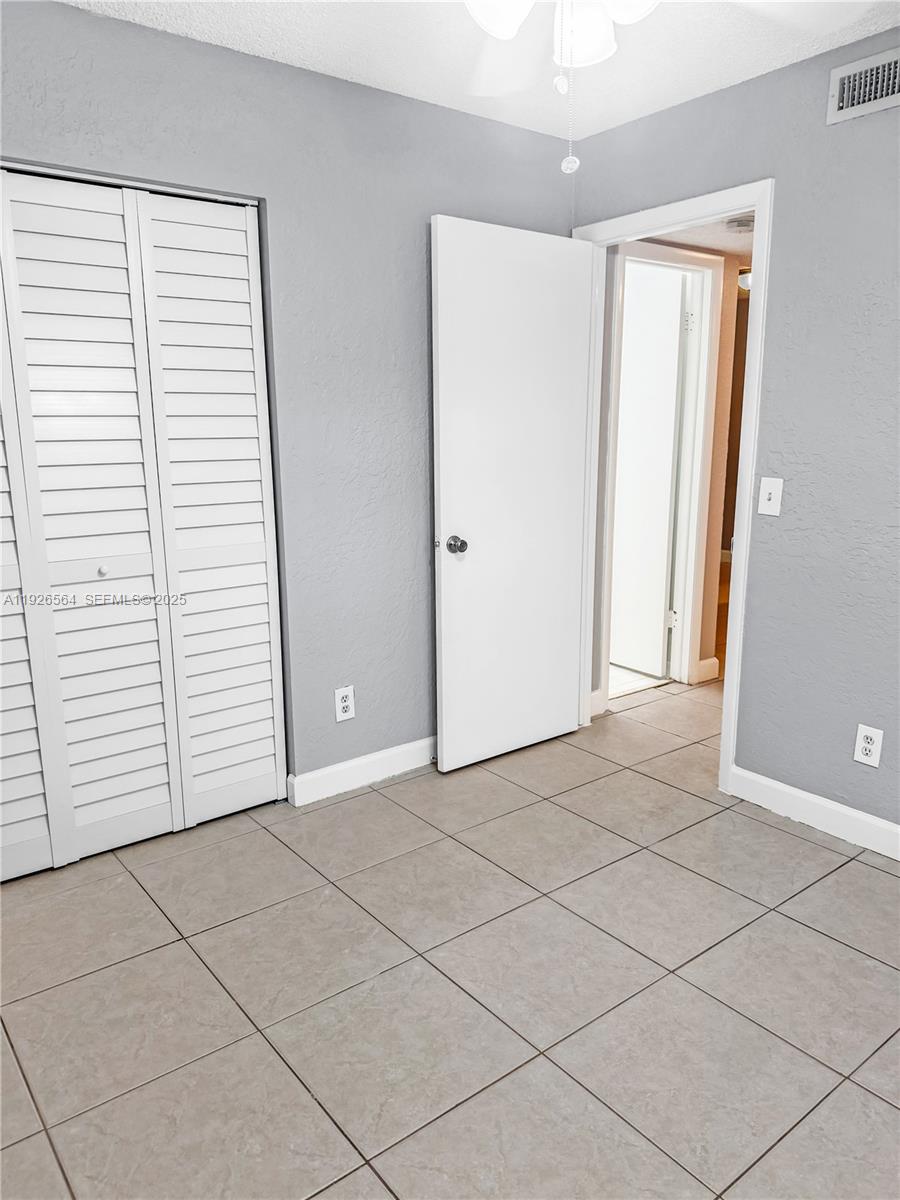 10313 NW 8th St #205 Pembroke Pines, FL 33026