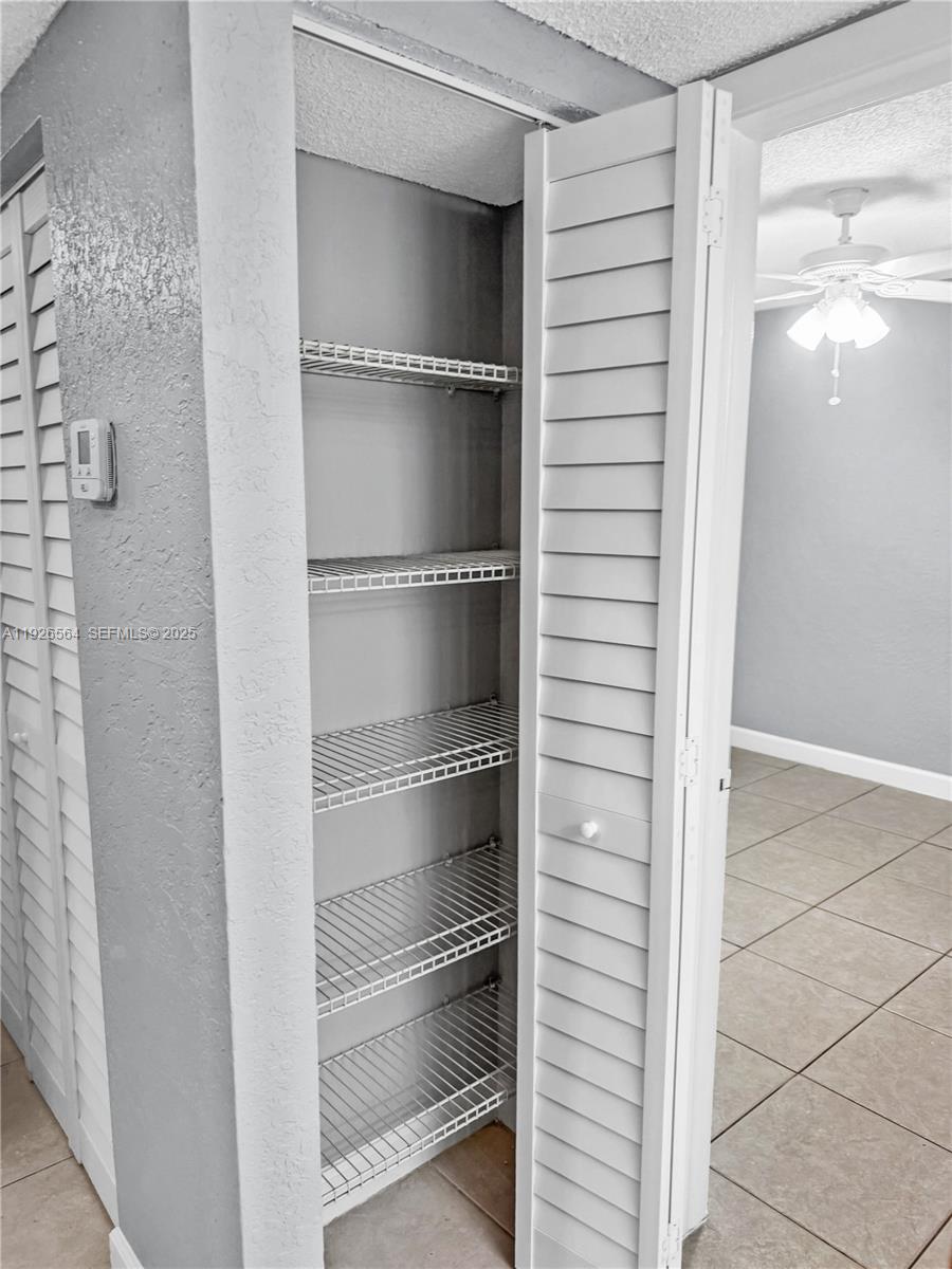 10313 NW 8th St #205 Pembroke Pines, FL 33026