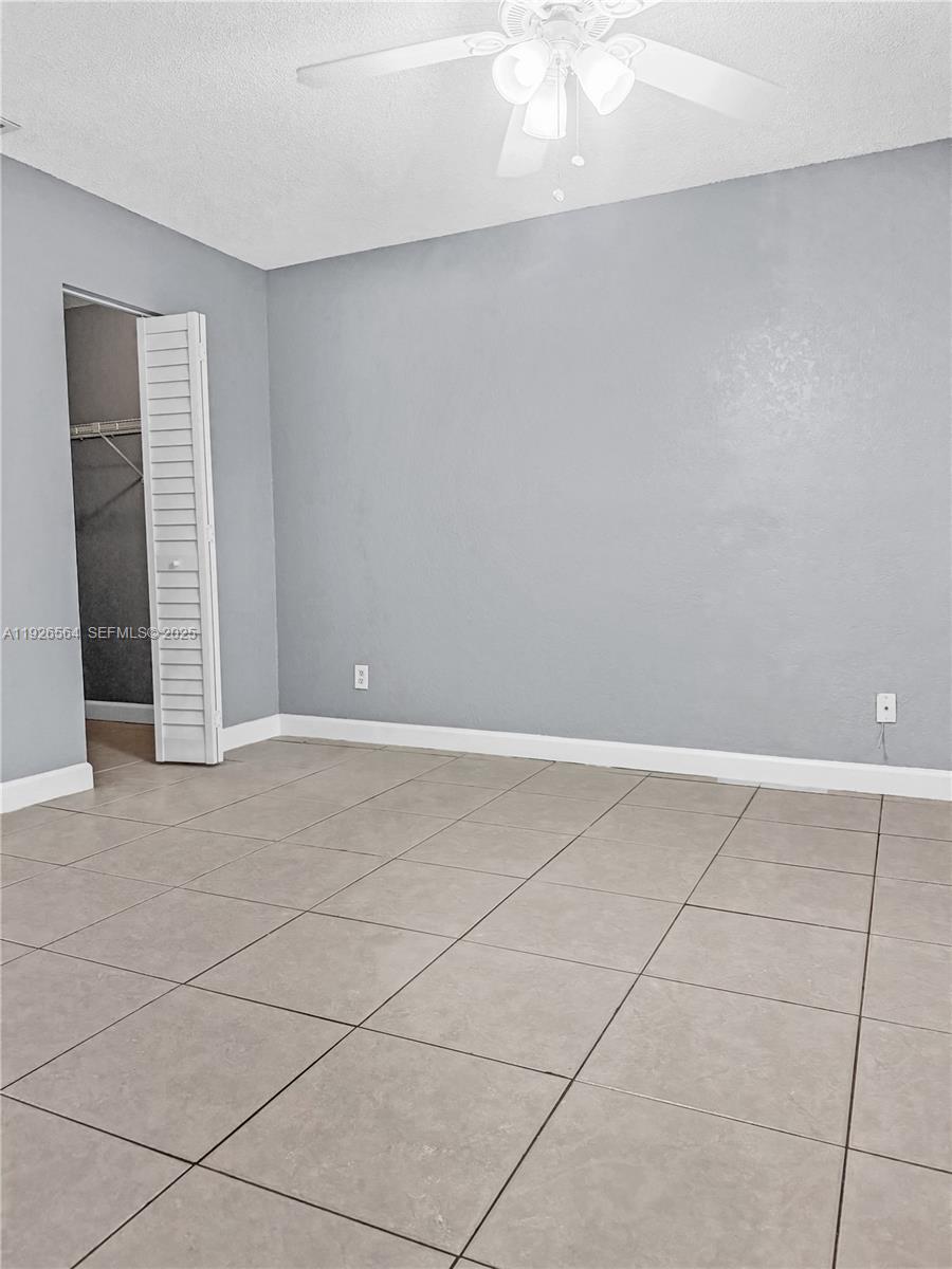 10313 NW 8th St #205 Pembroke Pines, FL 33026