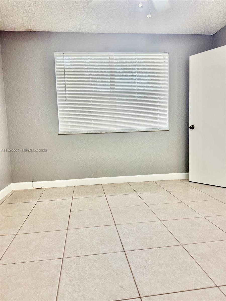 10313 NW 8th St #205 Pembroke Pines, FL 33026