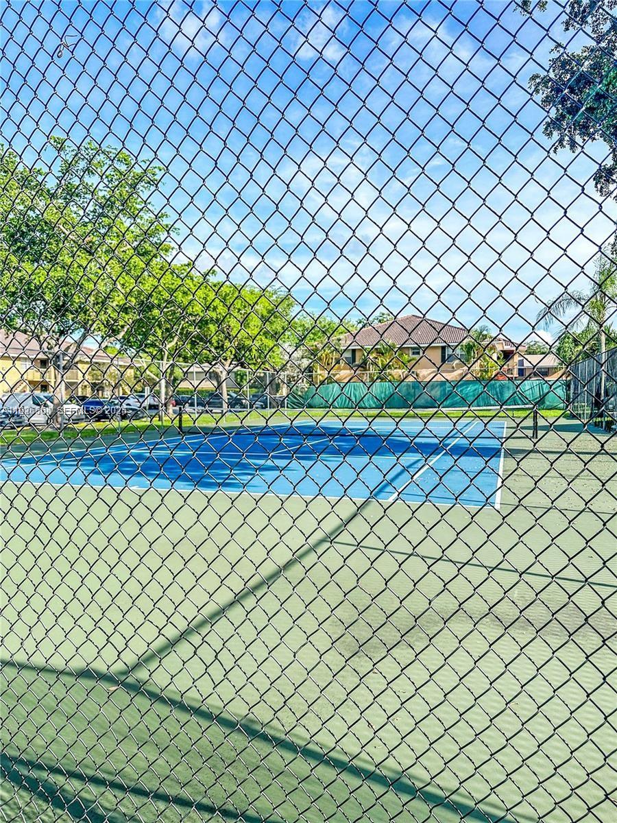 10313 NW 8th St #205 Pembroke Pines, FL 33026