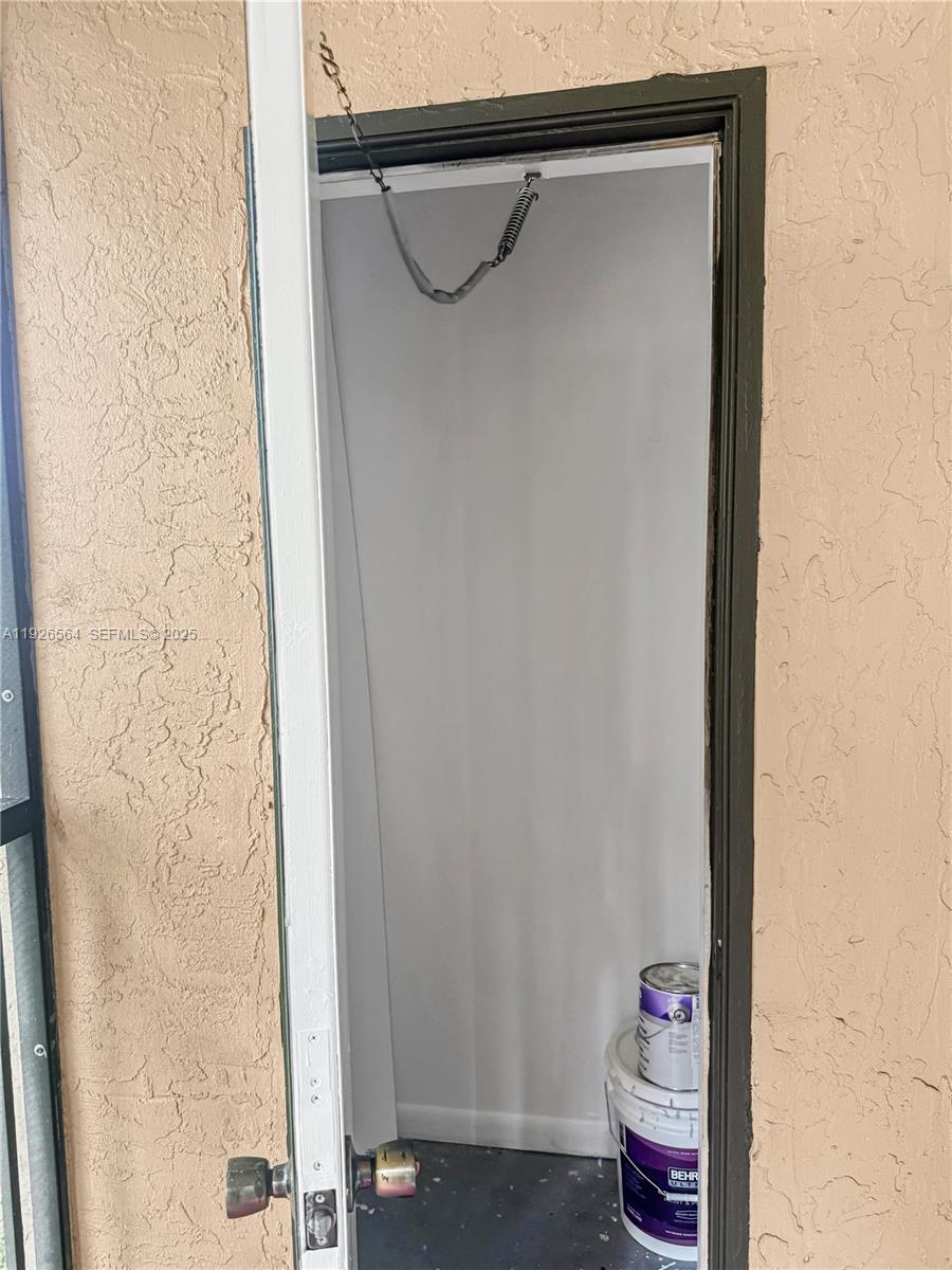 10313 NW 8th St #205 Pembroke Pines, FL 33026