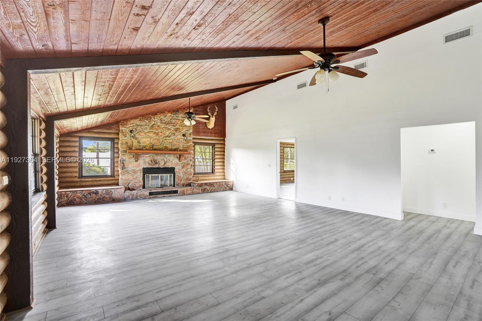 13175 158th St N Jupiter, FL 33478