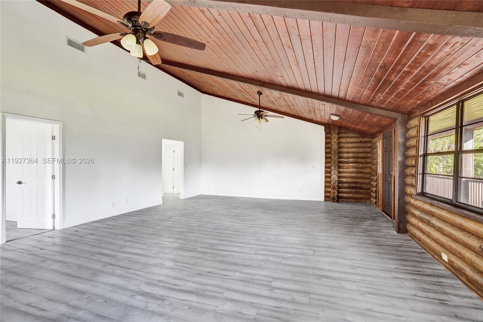 13175 158th St N Jupiter, FL 33478