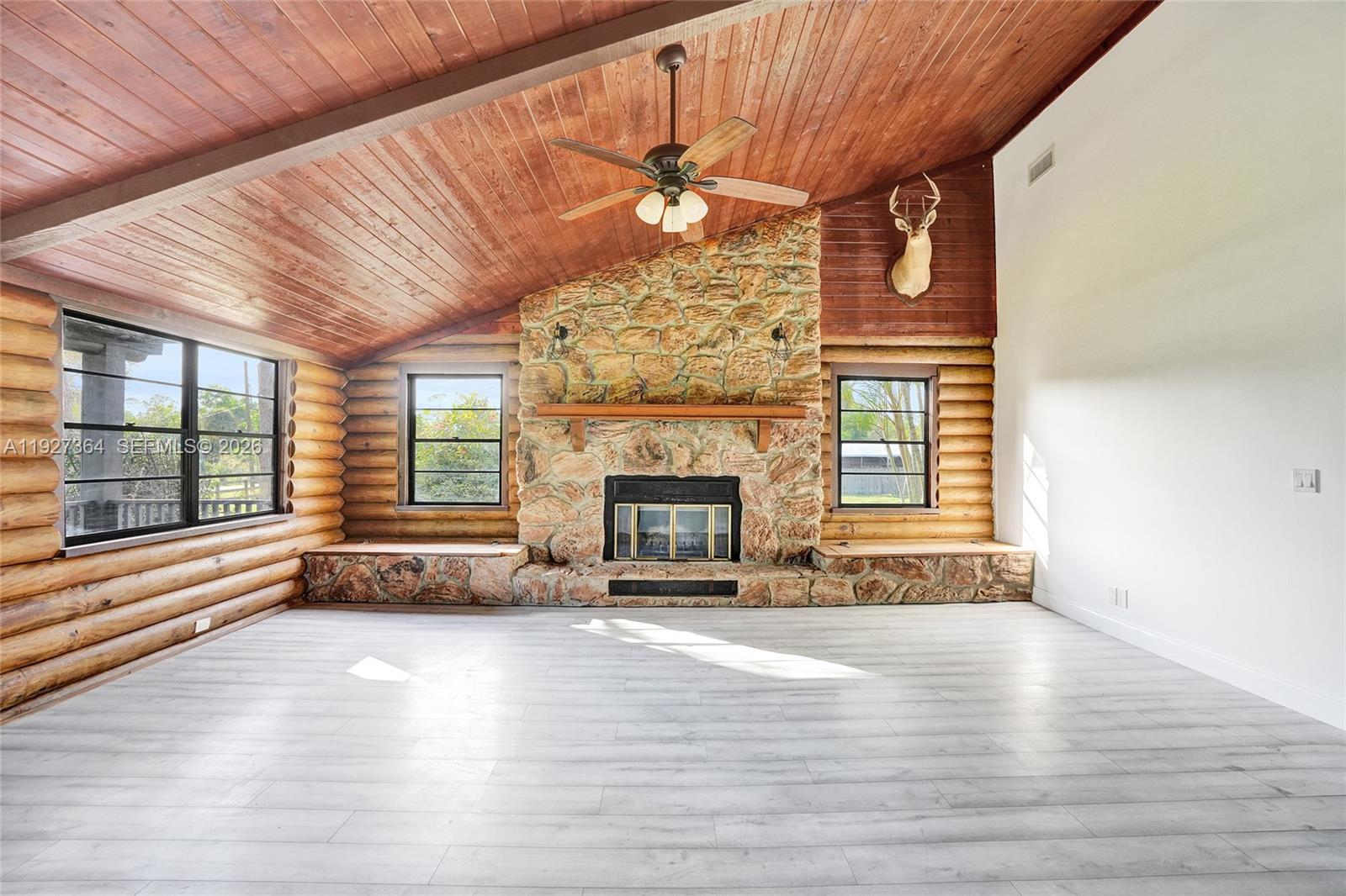 13175 158th St N Jupiter, FL 33478