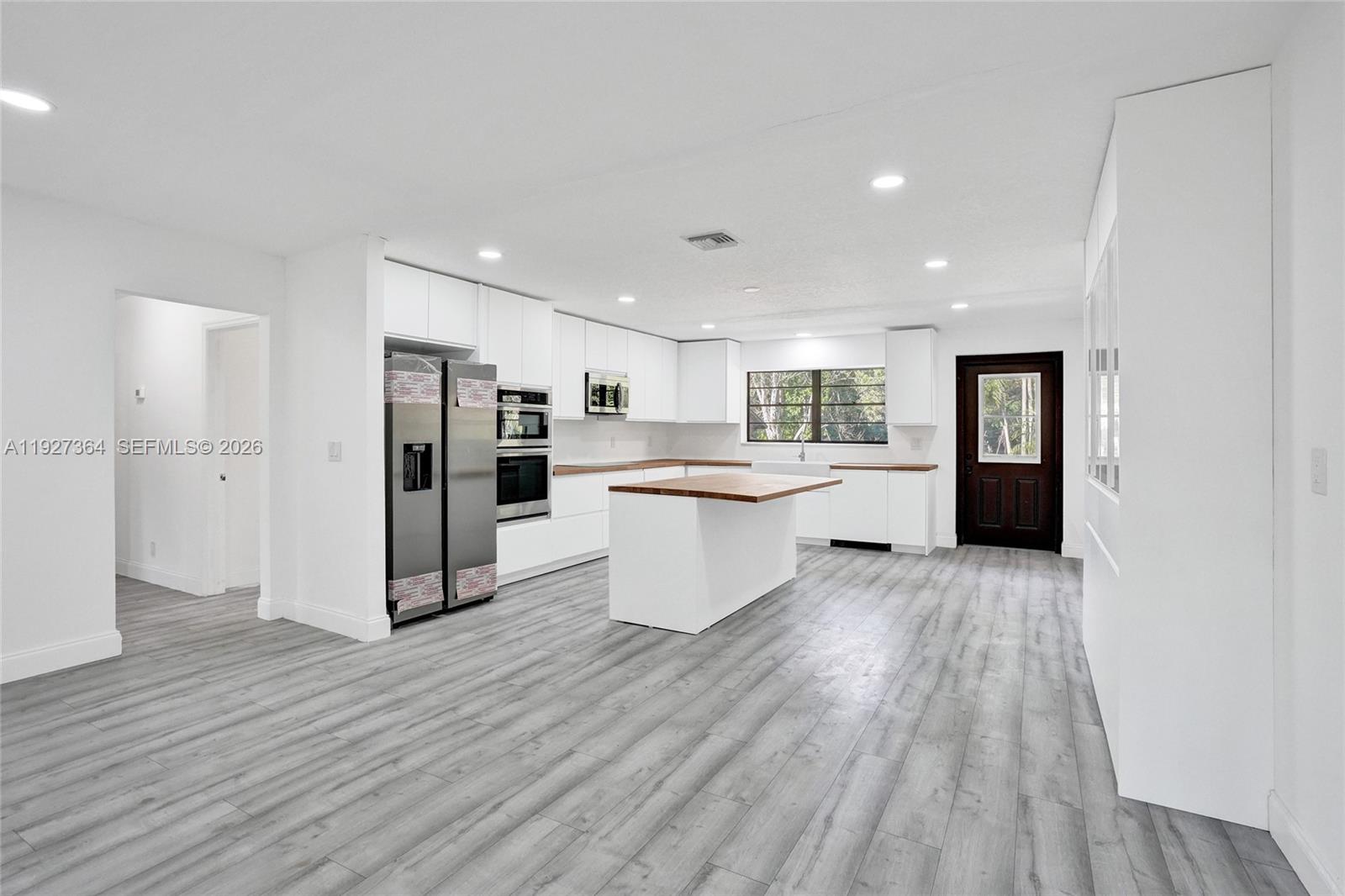 13175 158th St N Jupiter, FL 33478