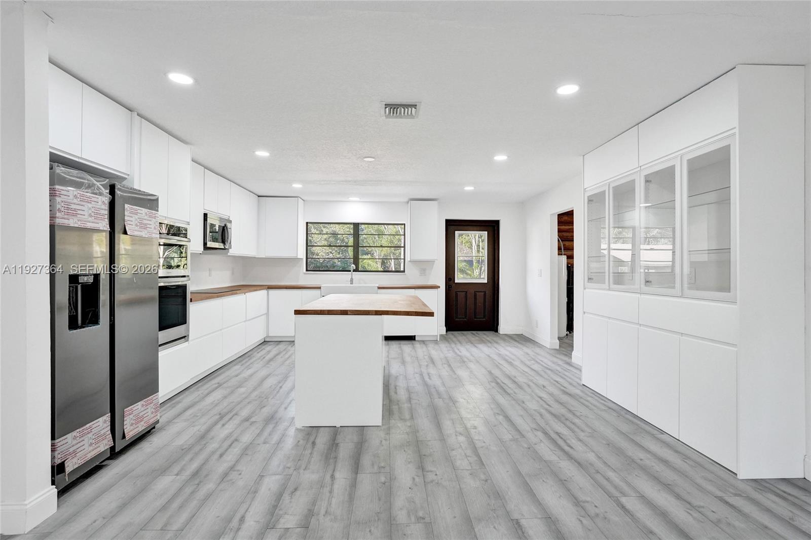 13175 158th St N Jupiter, FL 33478