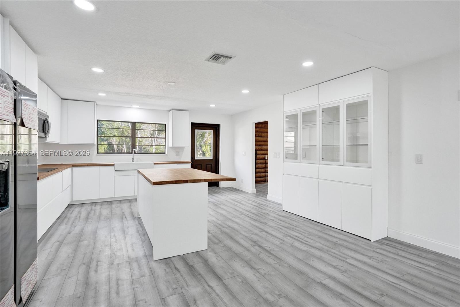 13175 158th St N Jupiter, FL 33478