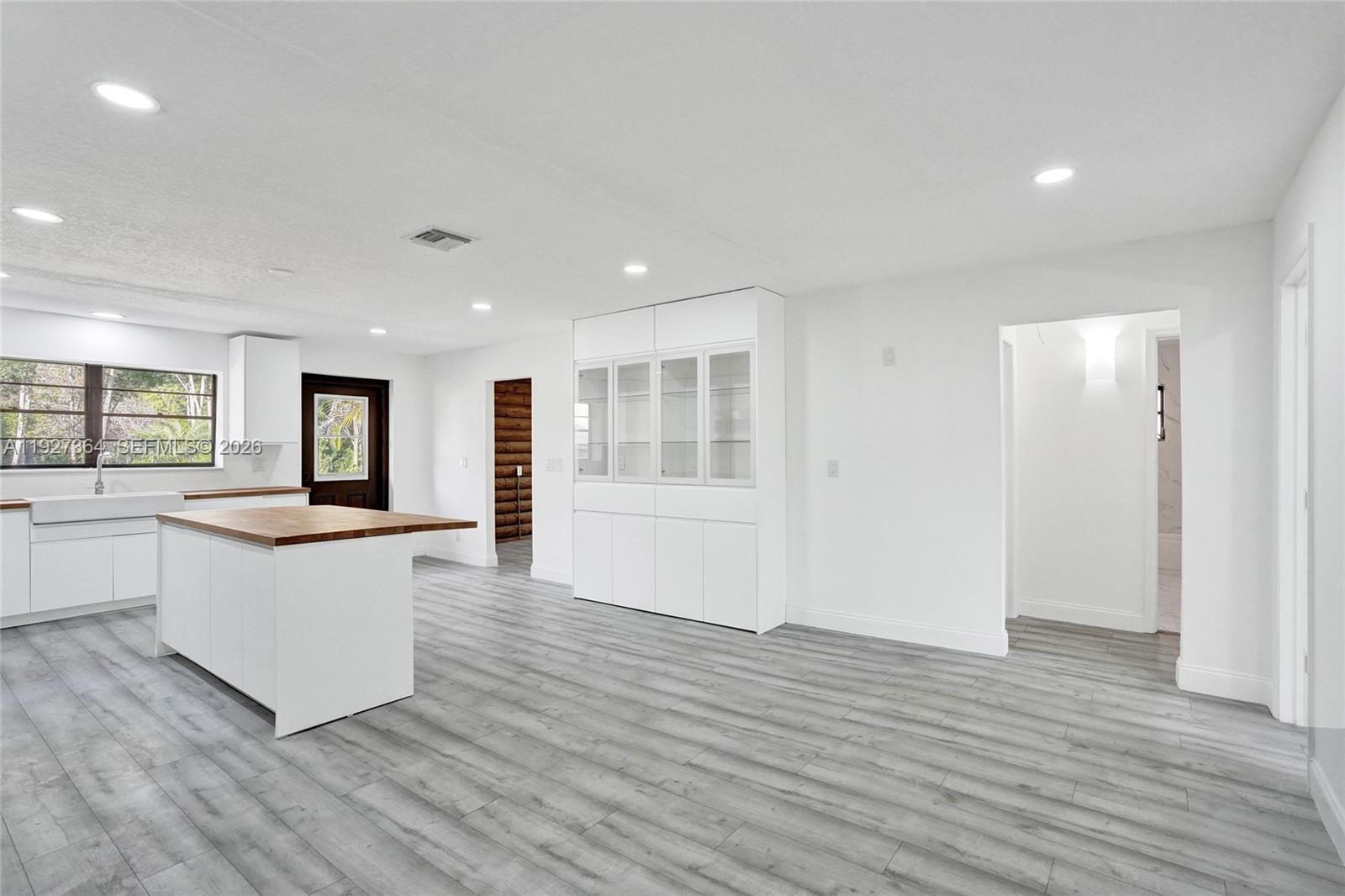 13175 158th St N Jupiter, FL 33478