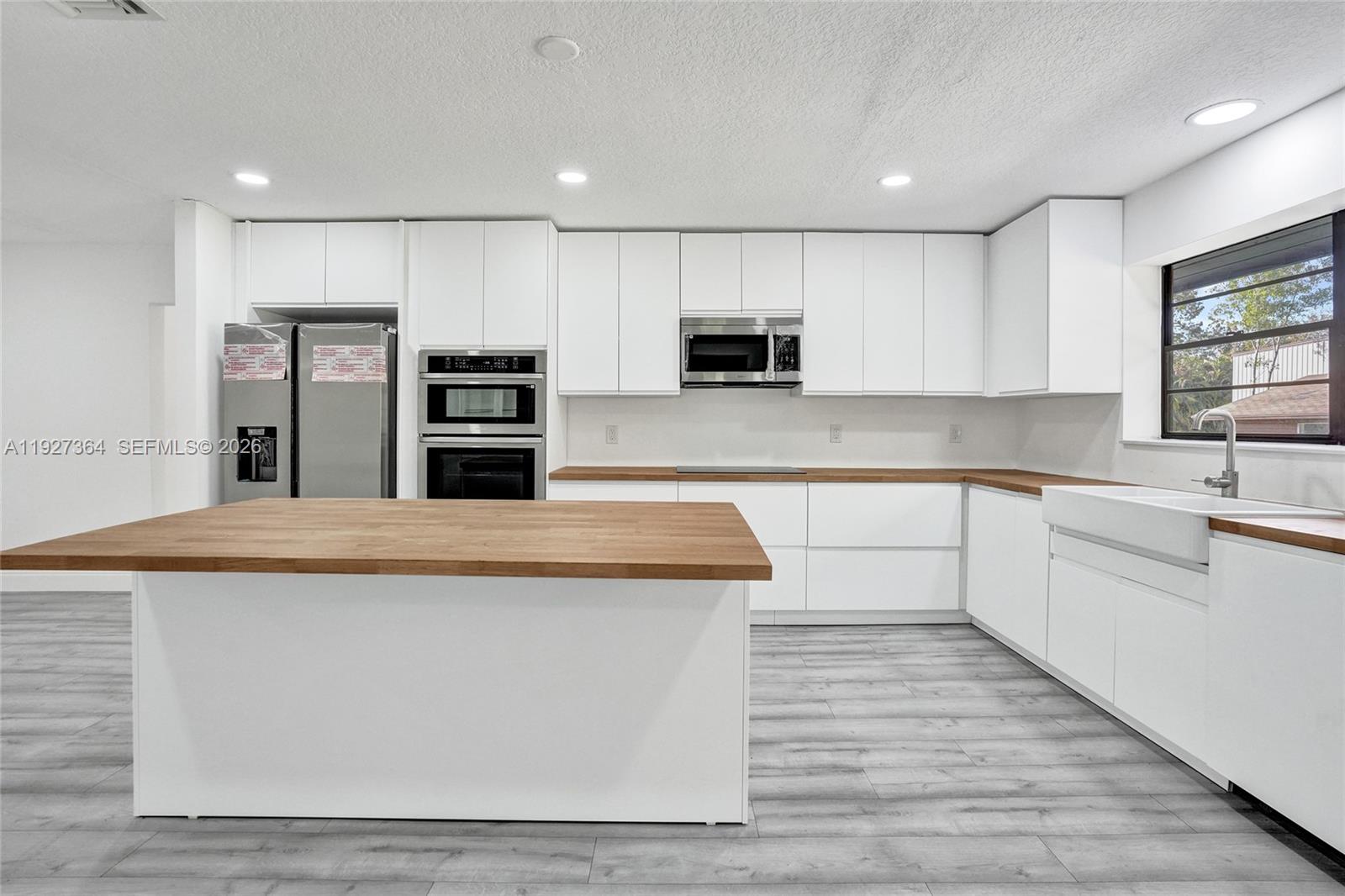 13175 158th St N Jupiter, FL 33478