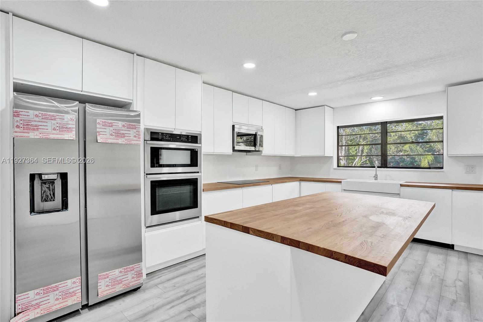 13175 158th St N Jupiter, FL 33478